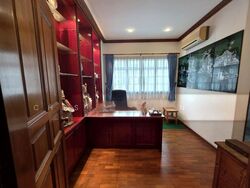 Lowland Road (D19), Semi-Detached #502060411